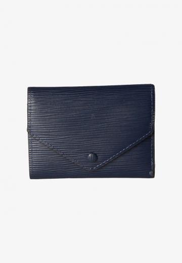 Папка для документов