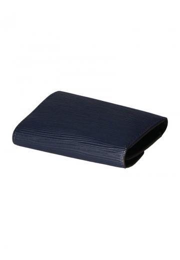 Папка для документов