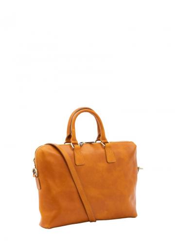 Сумка для ноутбука