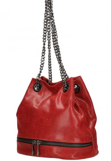 Сумка
