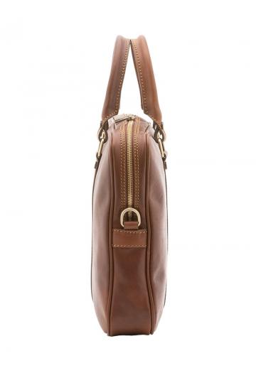 Сумка через плечо