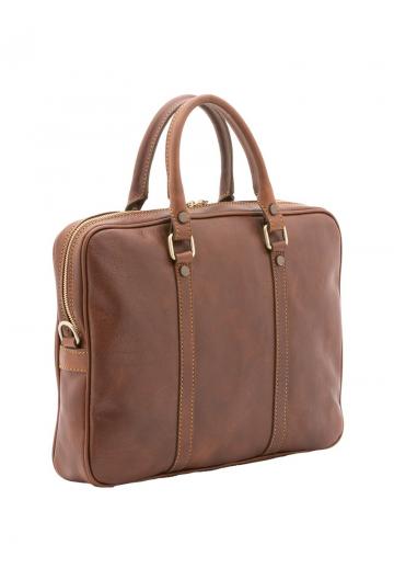 Сумка через плечо