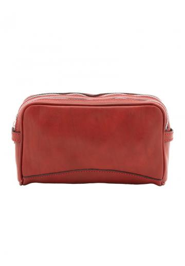 Косметичка