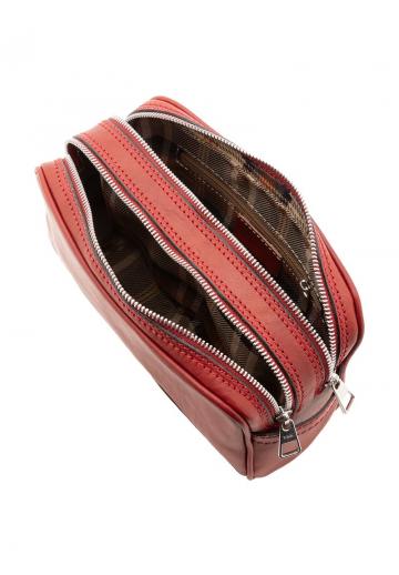 Косметичка