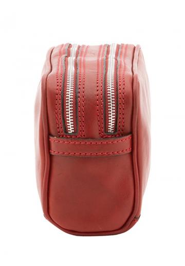 Косметичка