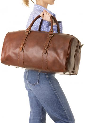 Дорожная сумка