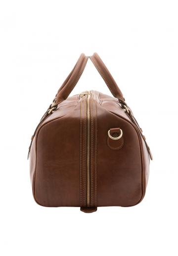 Дорожная сумка