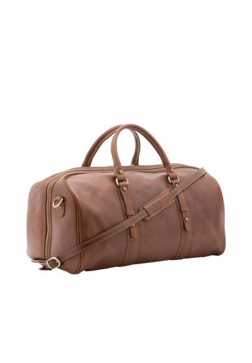 Дорожная сумка