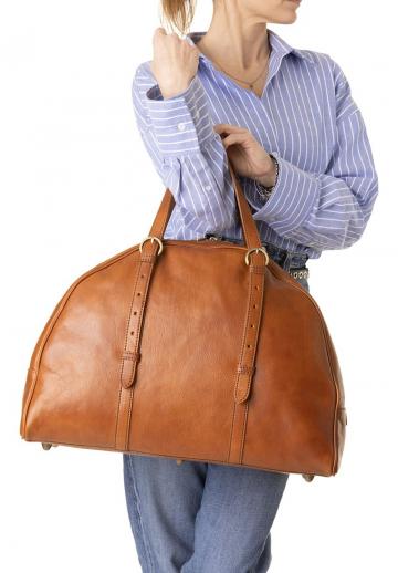 Дорожная сумка