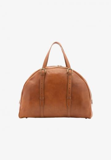 Дорожная сумка