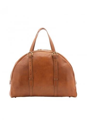 Дорожная сумка