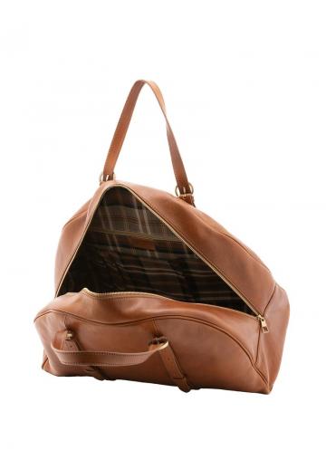 Дорожная сумка