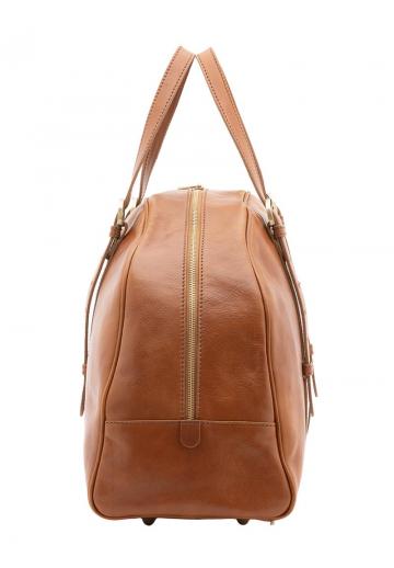 Дорожная сумка