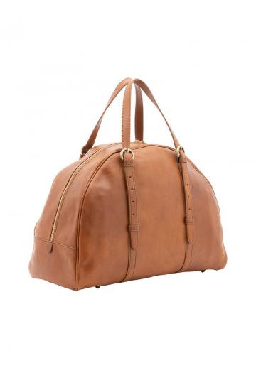 Дорожная сумка