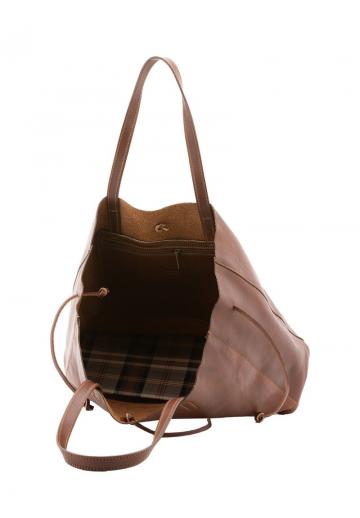 Сумка через плечо