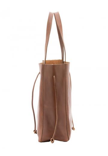 Сумка через плечо