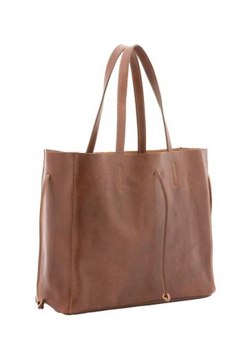 Сумка через плечо