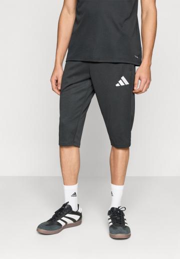 Спортивные бриджи