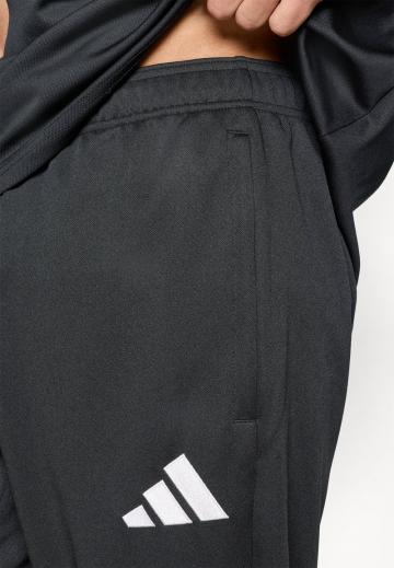 Спортивные бриджи