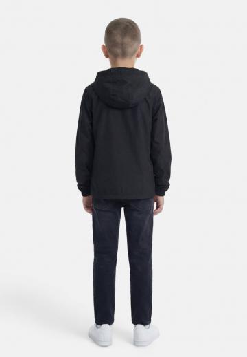 Куртка дождевик