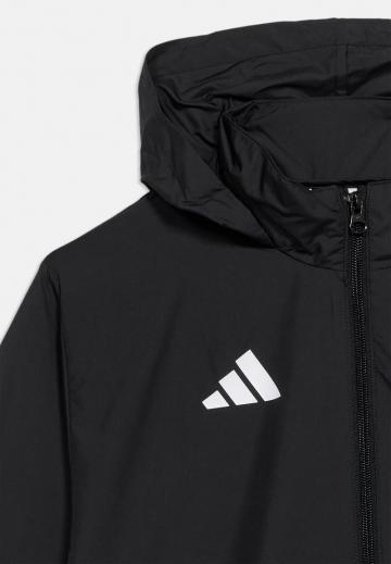 Куртка дождевик