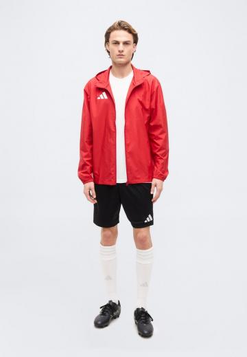 Куртка-дождевик