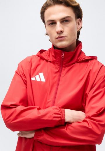 Куртка-дождевик