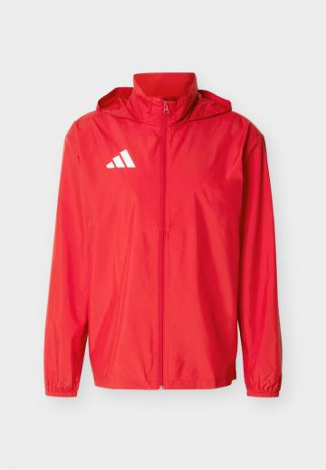 Куртка-дождевик