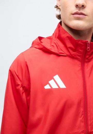 Куртка-дождевик