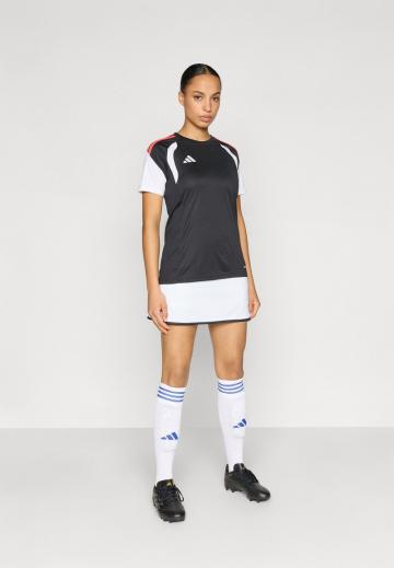 Спортивная юбка