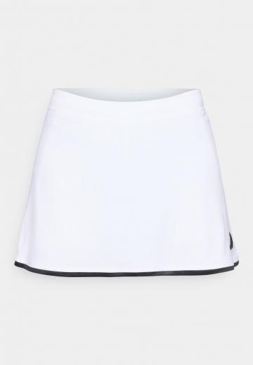 Спортивная юбка