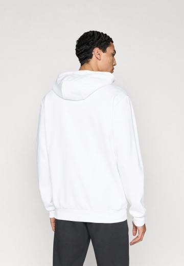 Спортивная кофта