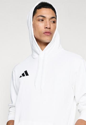 Спортивная кофта