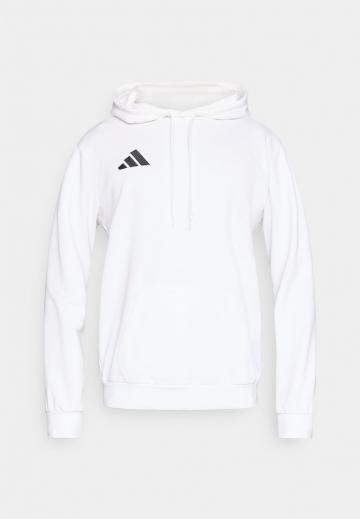 Спортивная кофта