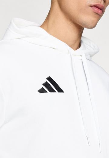 Спортивная кофта