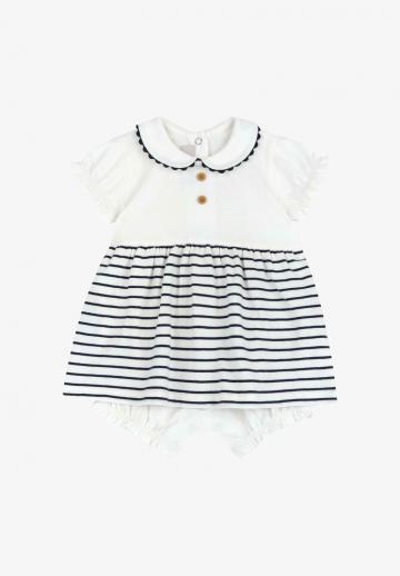 Набор одежды