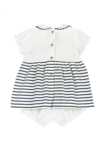 Набор одежды