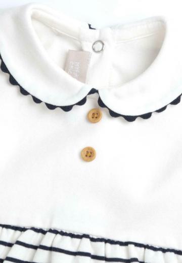 Набор одежды