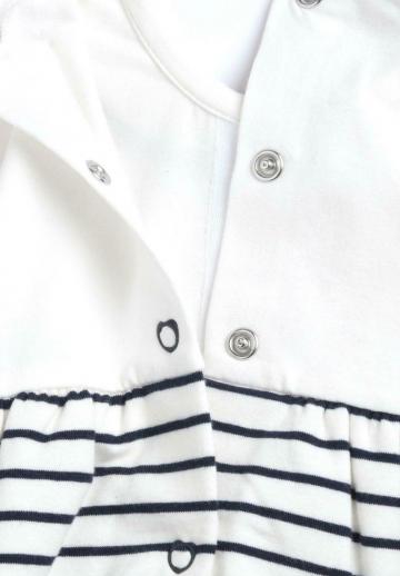 Набор одежды