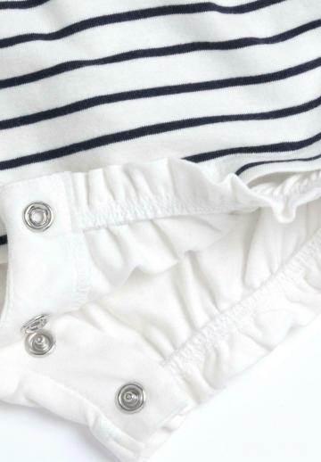 Набор одежды