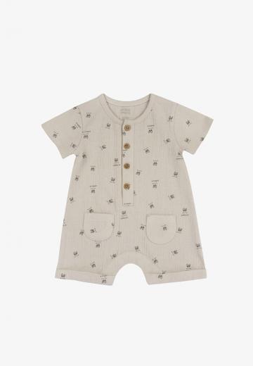 Набор одежды