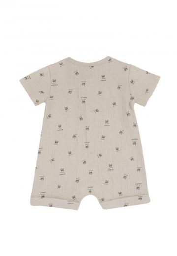 Набор одежды