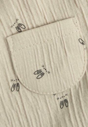 Набор одежды