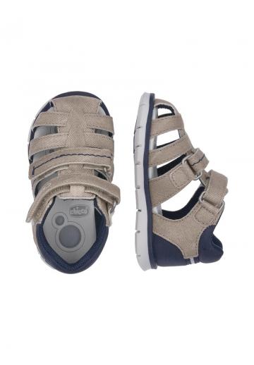 Детская обувь