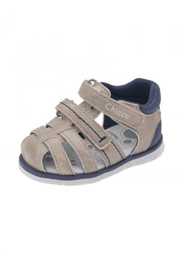 Детская обувь