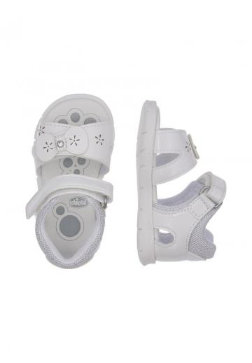 Детская обувь