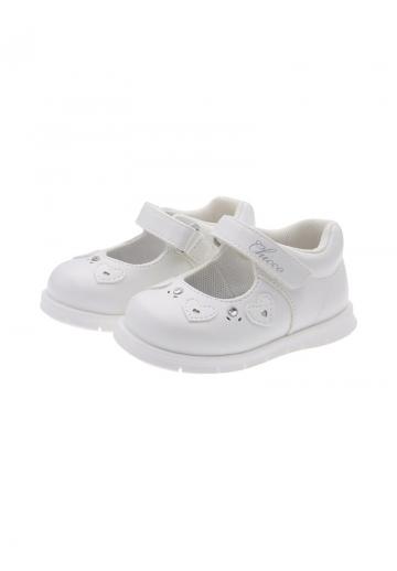 Детская обувь