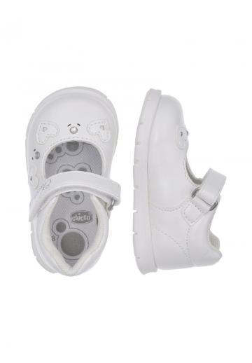 Детская обувь