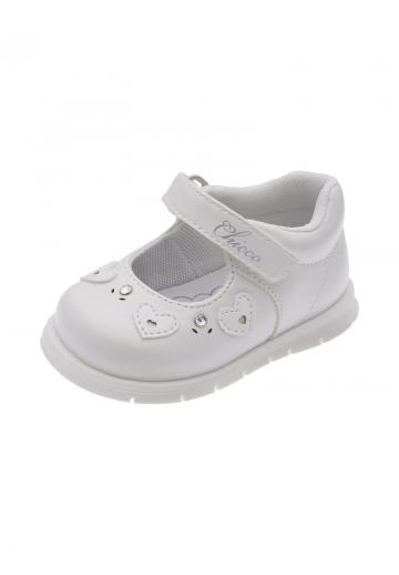 Детская обувь