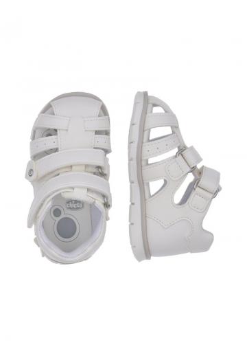 Детская обувь